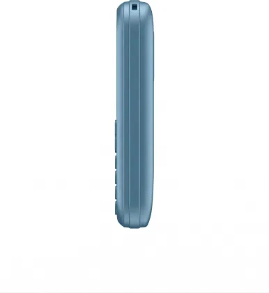 Gamma G26