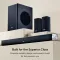 Mivi Fort S440 440W Bluetooth Soundbar