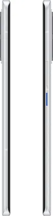 iQOO 9 Pro 5G