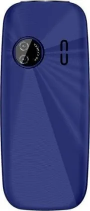 Foneme FM2 F1709