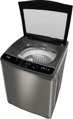 Haier HWM70-306ES5 7 Kg Fully Automatic Top Load Washing Machine