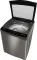 Haier HWM70-306ES5 7 Kg Fully Automatic Top Load Washing Machine