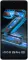 iQOO Z6 Pro 5G