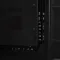 SNS S32H344E 32 inch HD Ready Smart LED TV