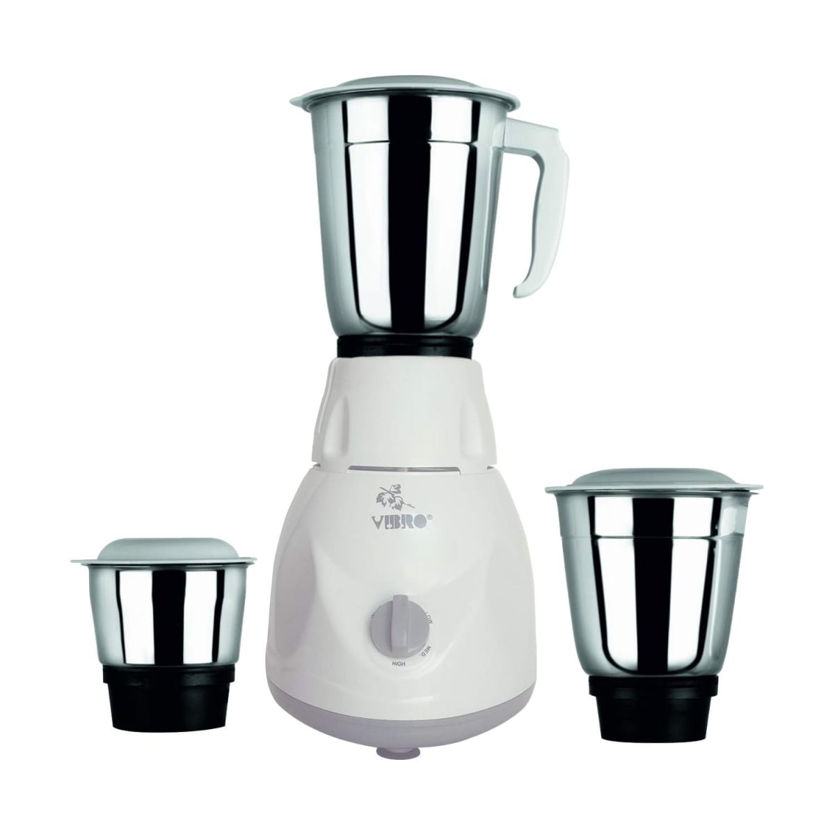 vibro mixer grinder price