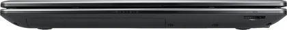 Samsung NP350E5C-S02IN Laptop (3rd Gen Ci3/ 4GB/ 750GB/ Win8/ 2GB Graph)