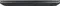 Samsung NP350E5C-S02IN Laptop (3rd Gen Ci3/ 4GB/ 750GB/ Win8/ 2GB Graph)