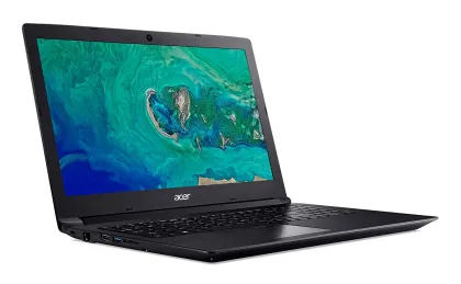 Acer Aspire 3 A315-33 (UN.GY3SI.004) Laptop (Celeron Dual Core/ 4GB/ 500GB/ Win10)