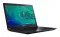 Acer Aspire 3 A315-33 (UN.GY3SI.004) Laptop (Celeron Dual Core/ 4GB/ 500GB/ Win10)