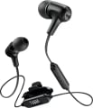 JBL Live 25BT Bluetooth Headset
