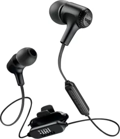 JBL Live 25BT Bluetooth Headset