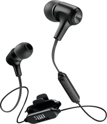 JBL Live 25BT Bluetooth Headset