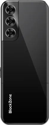 BlackZone S80