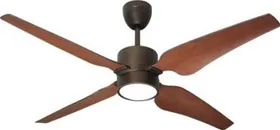 Havells Momenta 1320mm Ceiling Fan