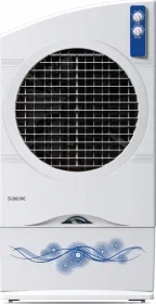 Kenstar Slim Line 45L Air Cooler