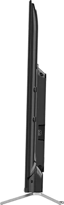 Toshiba C350M 75 inch Ultra HD 4K Smart LED TV (75C350MP)