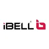 iBELL