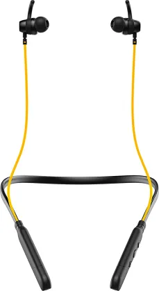 UniBoss Radiant Wireless Neckband