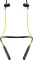 UniBoss Radiant Wireless Neckband