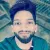 Samshad Sheikh