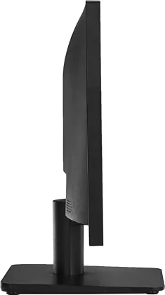 Amazon Basics ‎AB195001 19.5 Inch HD Monitor