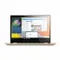 Lenovo Yoga 520 (80X800YHIN) Laptop (7th Gen Ci3/ 4GB/ 1TB/ Win10 Home/ 2GB Graph)