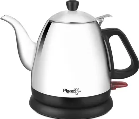 ‎Pigeon Swell 0.7L Electric Kettle