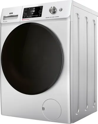 IFB Senator SXN 8012K 8 kg Fully Automatic Front Load Washing Machine