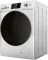 IFB Senator SXN 8012K 8 kg Fully Automatic Front Load Washing Machine