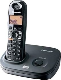 Panasonic KXTG-4315BX Cordless Landline Phone