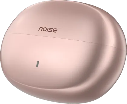 Noise Air Clips Pro True Wireless Earbuds
