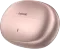 Noise Air Clips Pro True Wireless Earbuds