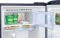 Samsung RR21C2H25CU 189 L 5 Star Single Door Refrigerator