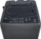 BPL BTW-6500SXSG 6.5 kg Fully Automatic Top Load Washing Machine