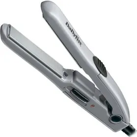 Babyliss GPB004E Hair Straightener