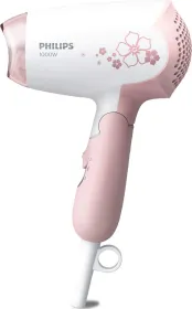 Philips DryCare HP8108/00 Hair Dryer