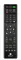 Yuwa ‎NTY-65 65 Inch 4K Ultra HD Smart LED TV