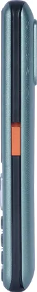 Lvix L1 ICE 100