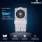 Summermax Thunder 100 L Desert Air Cooler