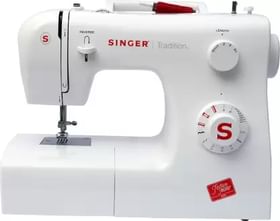 Singer FM 2250 Embroidery Sewing Machine