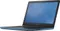 Dell Inspiron 5000 5558 Notebook (5th Gen Core i5/ 4GB/ 1TB/ Win8.1)