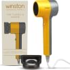 Winston Turbo X Hair Dryer