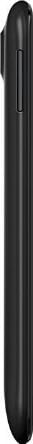 Intex Aqua Curve