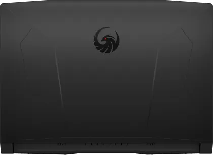 MSI Bravo 15 B5ED-034IN Gaming Laptop (AMD Ryzen 7 5800H/ 8GB/ 512GB SSD/ Win11 Home/ 4GB Graph)