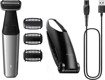 Philips BG5021/15 Bodygroom Trimmer