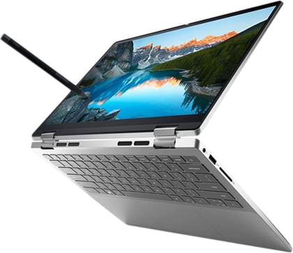 Dell Inspiron 7420 D560828WIN9S Laptop (12th Gen Core i5/ 16GB