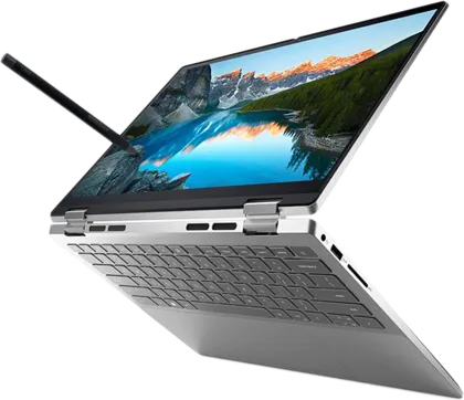 Dell Inspiron 7420 D560828WIN9S Laptop (12th Gen Core i5/ 16GB/ 512GB SSD/ Win11)