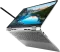 Dell Inspiron 7420 D560828WIN9S Laptop (12th Gen Core i5/ 16GB/ 512GB SSD/ Win11)