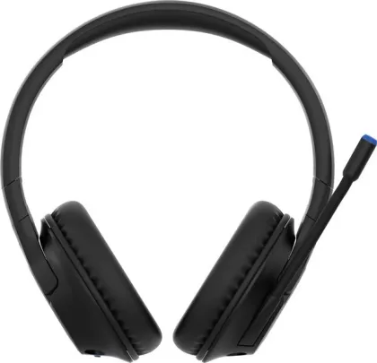 Belkin SoundForm Inspire Wireless Headphones