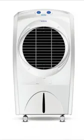 Symphony Siesta 70 XL 70 L Desert Air Cooler